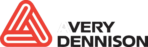 Avery Dennison