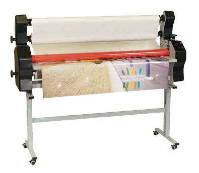 Laminátor Kala Starter 1600 (Cooltisk)