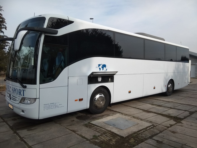 Realizace - okenní folie (Cooltisk.cz)